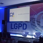 Evento LGPD em Hotelaria acontece em São Paulo