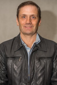 Voe Paraná e acordo com Latam impulsionam Curitiba como polo turístico 1 FOTO PAULO IGLESIAS