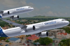 Nova aérea holandesa, Fly Caribbean Direct chega ao Brasil em 2020