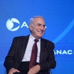 Francisco Rezek, ex ministro do Supremo Tribunal Federal