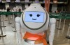 Gol lança primeiro robô de atendimento ao cliente da América Latina