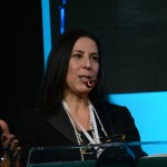 Gisele Lima, sócia-diretora da Promo Marketing Inteligente