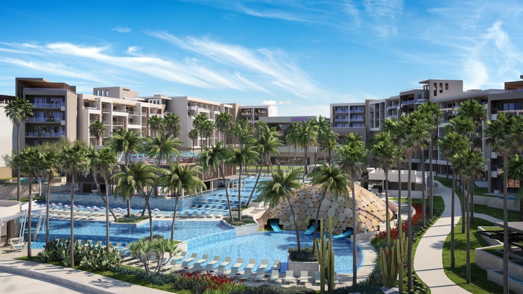 HRH-Los-Cabos-Main-Pool