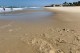 Praias do Beach Park não estão sendo afetadas pelo vazamento de óleo