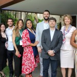 Equipe da Atout France