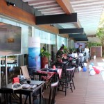 Evento reuniu expositores, imprensa e trade na residência oficial do cônsul francês em São Paulo 