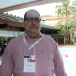 Guilherme Campos da Flot Viagens
