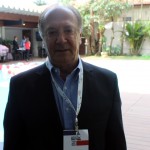 Carlos Alberto da Seetheworld