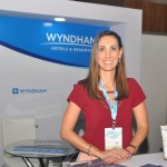 Ilka Padula, Wyndham Hotels & Resorts Ilka Padula, Wyndham Hotels & Resorts