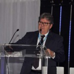 João Azevêdo, governador da Paraíba João Azevêdo, governador da Paraíba