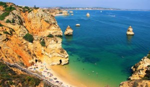 CI anuncia Portugal como novo destino no portfólio de intercâmbios