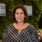 Luciana Alonso, da Travel Nevada Luciana Alonso, da Travel Nevada