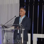 Luciano Cartaxo, prefeito de João Pessoa Luciano Cartaxo, prefeito de João Pessoa