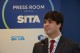 Fórum ALTA: SITA destaca a rápida evolução da tecnologia no mercado brasileiro