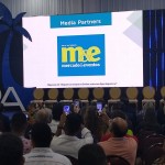 M&E é media partner do JPA Travel Market