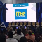 M&E é media partner do JPA Travel Market M&E é media partner do JPA Travel Market