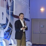 Marcel Leonardi, da Pinheiro Neto Advogados