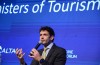 Após “vetos necessários”, ministro do Turismo promete nova MP sobre IRRF