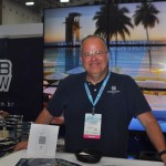Marcus Vinicius, do Hardmann Praia Hotel