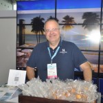 Marcus Vinícius, do Hardmann Praia Hotel Marcus Vinícius, do Hardmann Praia Hotel