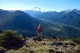 Bariloche lança plataforma online para os amantes de trekking