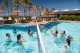 Ocupação média nos resorts do Beach Park chegou a quase 100% no Réveillon