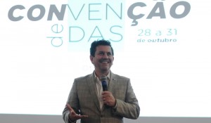 Hotéis Othon realiza Convenção de Vendas no Rio
