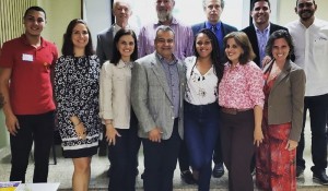 Rio recebe primeira turma brasileira especialista em Turismo de Saúde