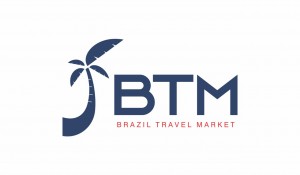 JPA Travel Market muda para o Ceará e passa a se chamar Brazil Travel Market