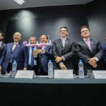 Em outubro, a Azul lançou seu programa de stopover em São Paulo
