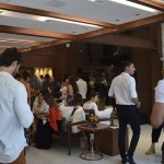 Promoção de alta temporada de Saint Barth Promoção de alta temporada de Saint Barth