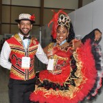 Quadrilha Arraial em Paris, de Campina Grande Quadrilha Arraial em Paris, de Campina Grande