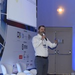 Rafaelle Cecere fala sobre os cuidados com a contratação de consultorias