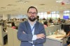 Rodrigo Fritsche é promovido a diretor Comercial da Flytour Gapnet Consolidadora