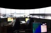 Aeroporto na Escandinávia será um dos primeiros no mundo a operar sem torre de controle