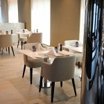 Scenic Eclipse - Elements Fine Dining - 5