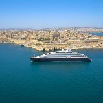 Scenic Eclipse_Valetta,Malta_3