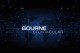 Universal terá show inspirado em “Identidade Bourne” em 2020