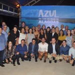 Trade alagoano se união na participação na campanha