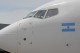 Ministro do Transporte espera retomada dos voos na Argentina em 60 dias
