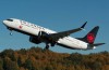Air Canada suspende operações do B737 MAX até meados de fevereiro de 2020