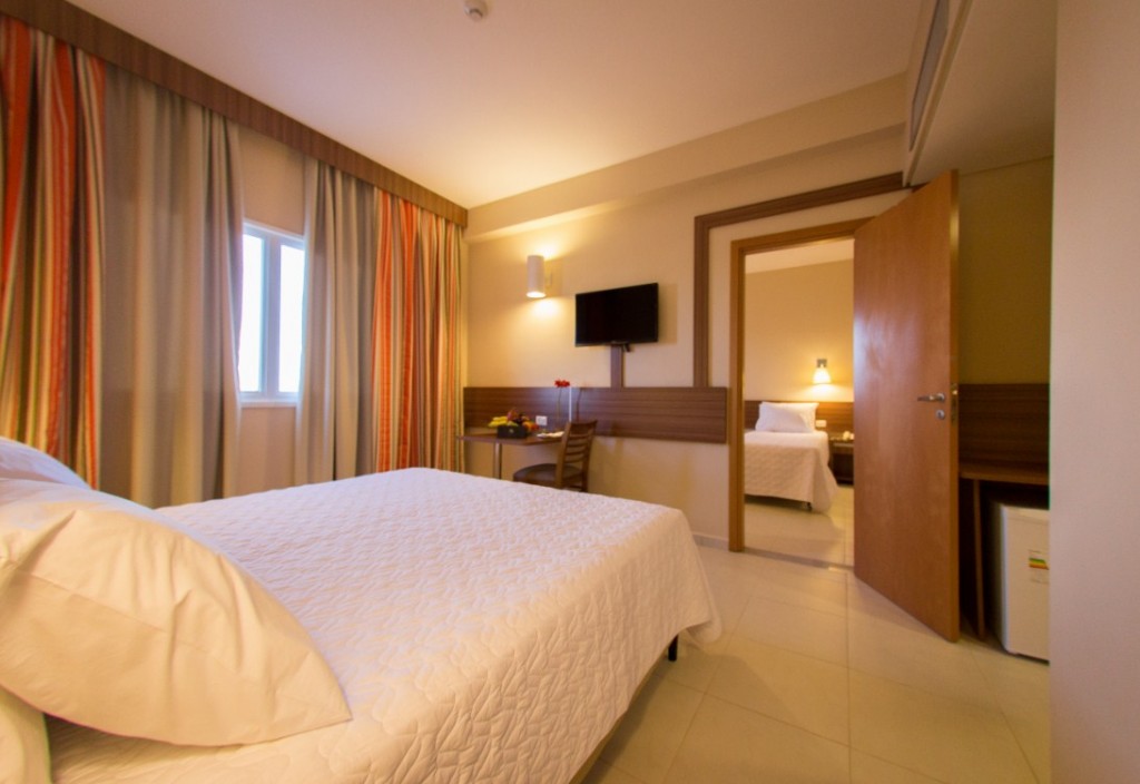 Atlantica assume novo hotel em São Paulo 2 ap_2