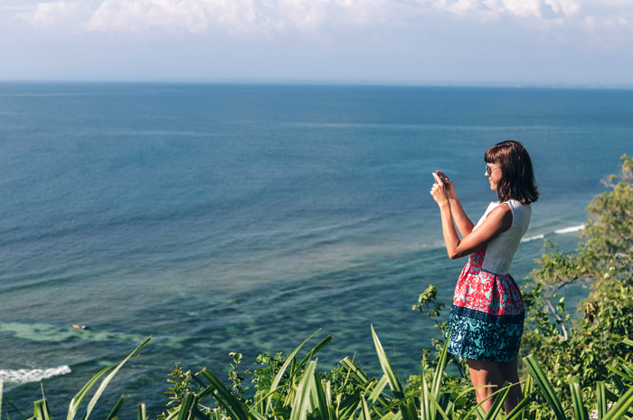 Oferta de serviços no destino é peça chave para o sucesso de uma viagem, diz pesquisa De acordo com o relatório da Amadeus, 93% dos entrevistados consideram que serviços complementares no destino são uma parte importante de sua experiência global de viagem