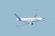 SKY adquire 10 A321neo por US$ 1,3 bilhão