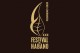 Havanatur anuncia vendas do Festival Hel Habano
