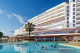Residence Club at Hard Rock Hotel Fortaleza já vendeu 90% das frações imobiliárias do bloco hoteleiro