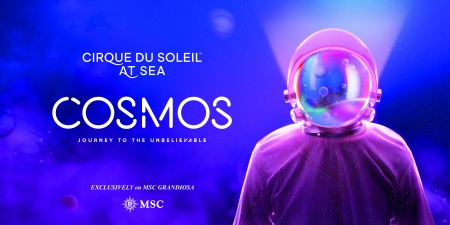 MSC anuncia detalhes dos shows exclusivos do Cirque du Soleil no MSC Grandiosa idealstrip_548357_1_web