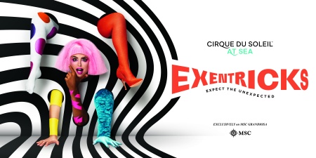 MSC anuncia detalhes dos shows exclusivos do Cirque du Soleil no MSC Grandiosa idealstrip_548357_3_web