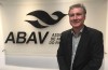 Luiz Strauss é o novo presidente da Abav-RJ; conheça a nova diretoria para 2019/2021