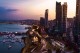 Stopover projeta levar mais de 125 mil turistas ao Panamá por ano